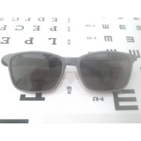 Marco de acetato CLIPON modelo 6010