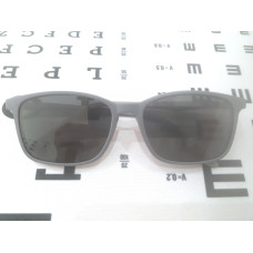 Marco de acetato CLIPON modelo 6010