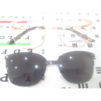 Marco de metal CARAMEL CLIPON modelo CA3022C