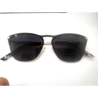 Marco de metal CARAMEL CLIPON modelo CA3019C