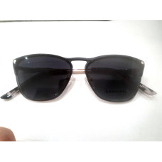 Marco de metal CARAMEL CLIPON modelo CA3019C