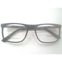 Marco de acetato Darwin para hombre modelo  DRW002