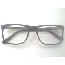 Marco de acetato Darwin para hombre modelo  DRW002