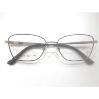 Marco de metal para dama modelo ISA1207