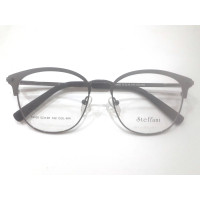 Marco de metal Steffani para dama modelo K9420