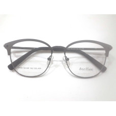 Marco de metal Steffani para dama modelo K9420