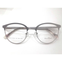 Marco de metal Steffani para dama modelo K9415