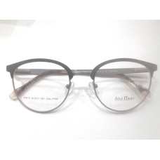 Marco de metal Steffani para dama modelo K9415