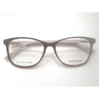Marco de acetato Steffani para dama modelo K9279
