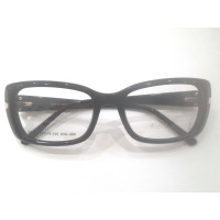 Marco de acetato Steffani para dama modelo K9215