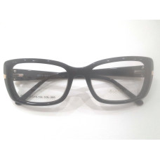 Marco de acetato Steffani para dama modelo K9215