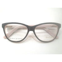 Marco de acetato Steffani para dama modelo K9295