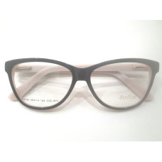 Marco de acetato Steffani para dama modelo K9295