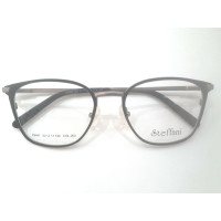 Marco de metal Steffani para dama modelo K9447