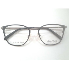 Marco de metal Steffani para dama modelo K9447