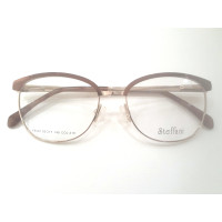 Marco de metal Steffani para dama modelo K9430
