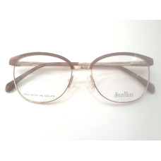Marco de metal Steffani para dama modelo K9430
