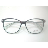 Marco de acetato Bacchio para dama modelo BI2007