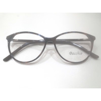Marco de acetato Bacchio para dama modelo BJ002