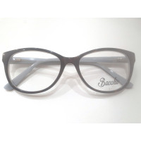 Marco de acetato Bacchio para dama modelo BA2005