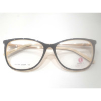 Marco de acetato SL  para dama modelo 5355