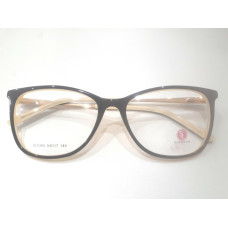 Marco de acetato SL  para dama modelo 5355