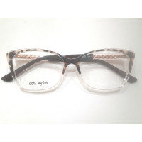 Marco de acetato Nylon para dama modelo 7644