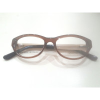 Marco de acetato Steffani para dama modelo K9082