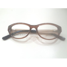 Marco de acetato Steffani para dama modelo K9082