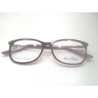 Marco de acetato Steffani para dama modelo K9372