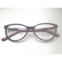 Marco de acetato Bacchio para dama modelo BJ005