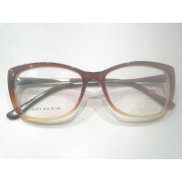 Marco de acetato SL para dama modelo SL5271