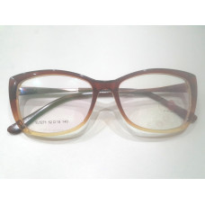 Marco de acetato SL para dama modelo SL5271