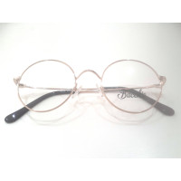 Marco de metal Bacchio para dama modelo BA2002