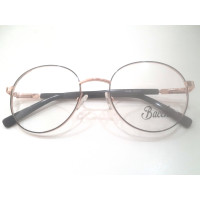 Marco de metal Bacchio para dama modelo BA2011