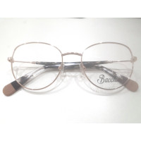 Marco de metal Bacchio para dama modelo BA2003