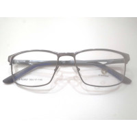 Marco de metal SL para caballero modelo A-SL8037