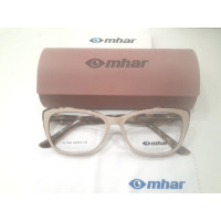 Marco de acetato Mhar para dama modelo AV1540