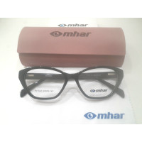 Marco de acetato Mhar para dama modelo AV1542
