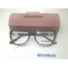 Marco de acetato Mhar para dama modelo AV1539