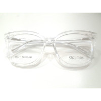 Marco de acetato Optimax para dama modelo OP2411