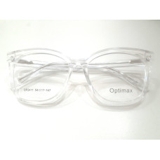 Marco de acetato Optimax para dama modelo OP2411