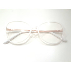 Marco de metal REINO para dama modelo 5271 