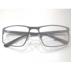 Marco de metal SHELLIDA para hombre modelo SH3009