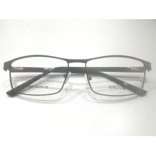 Marco de metal KINGDOM modelo MET-0002