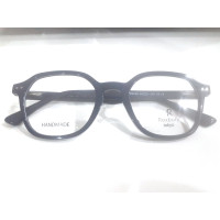 Marco de acetato Roxbury para dama modelo R6008