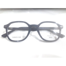 Marco de acetato Roxbury para dama modelo R6008