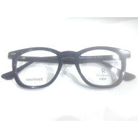 Marco de acetato Roxbury para dama modelo R6010