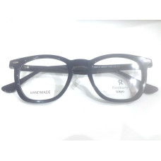 Marco de acetato Roxbury para dama modelo R6010