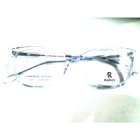 Marco de acetato Roxbury para dama modelo R002